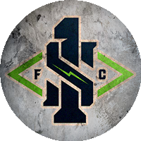 Logo First State FC